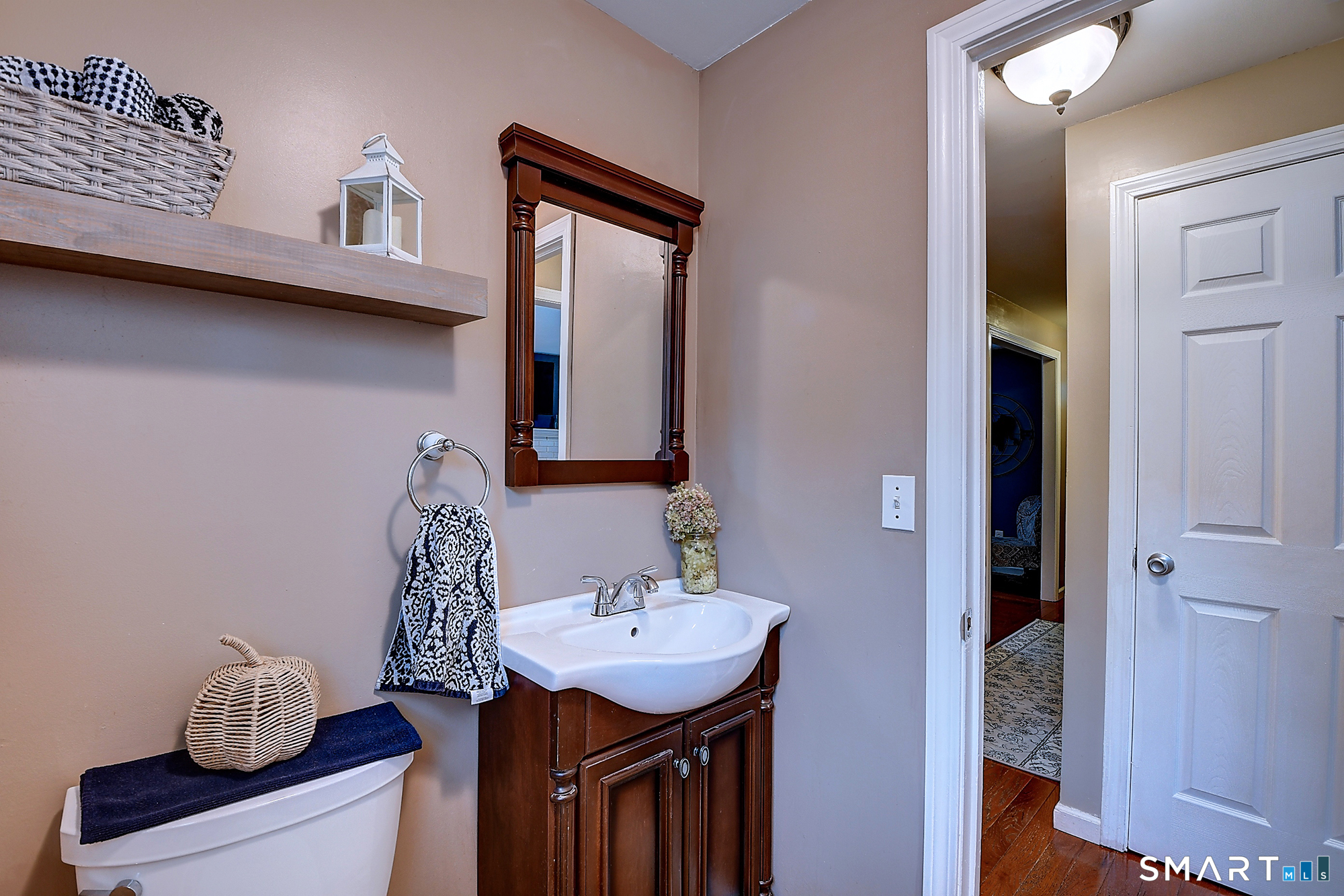 228 Merline Road Vernon CT 06066