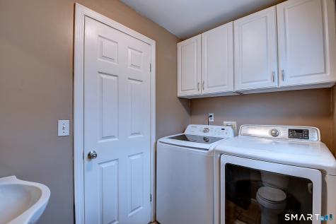 228 Merline Road Vernon CT 06066