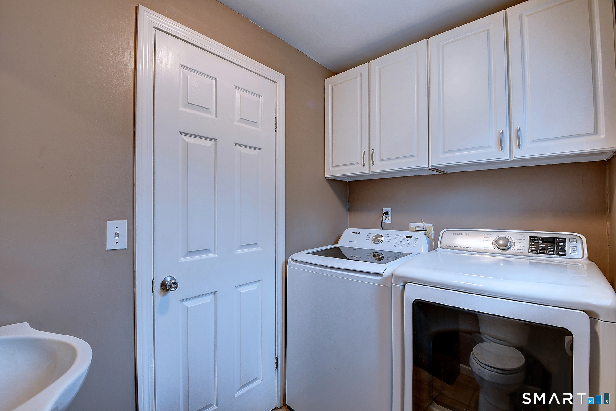 228 Merline Road Vernon CT 06066