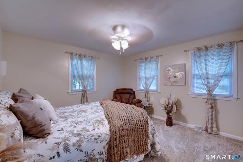 228 Merline Road Vernon CT 06066