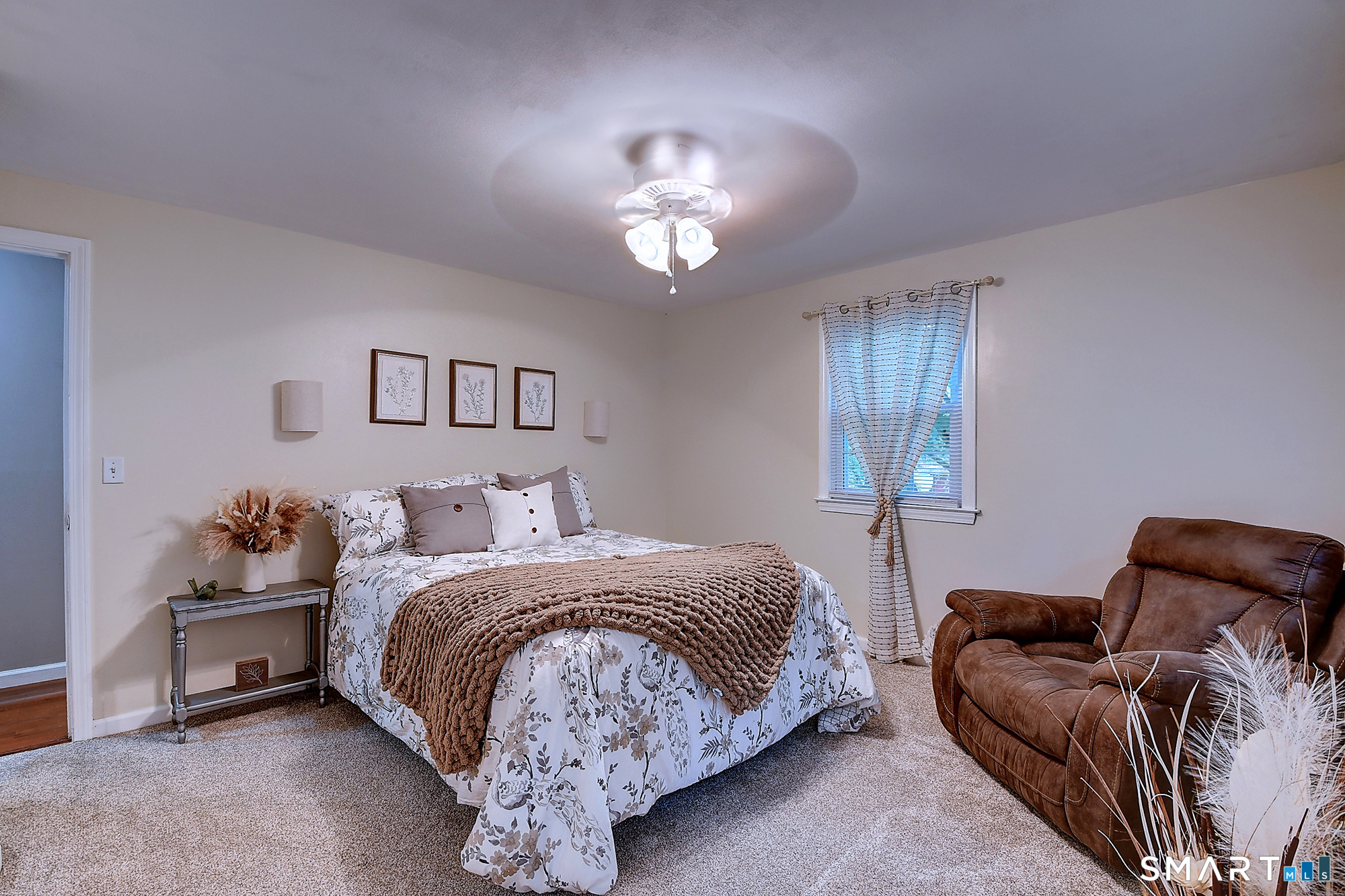 228 Merline Road Vernon CT 06066
