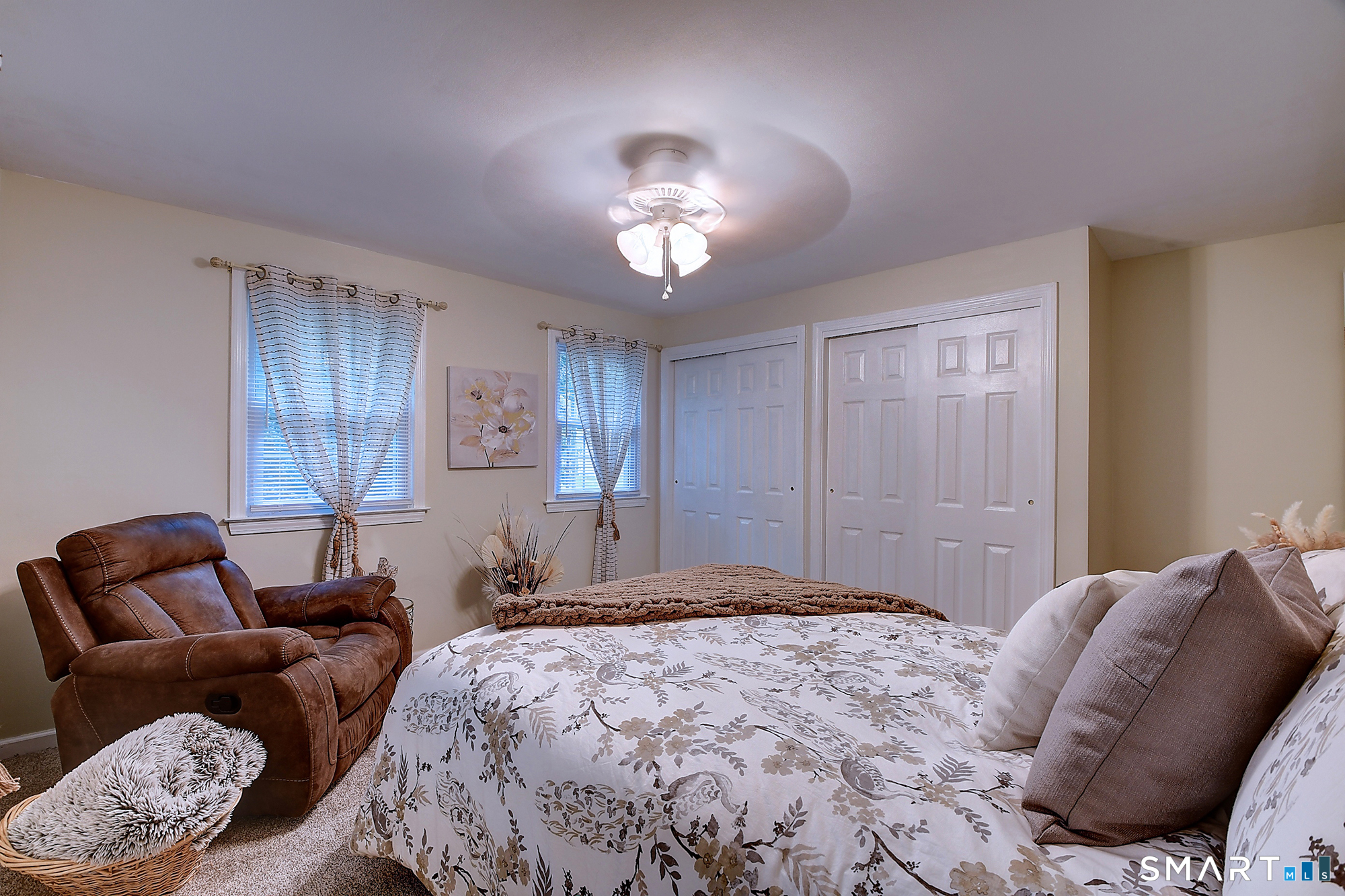 228 Merline Road Vernon CT 06066