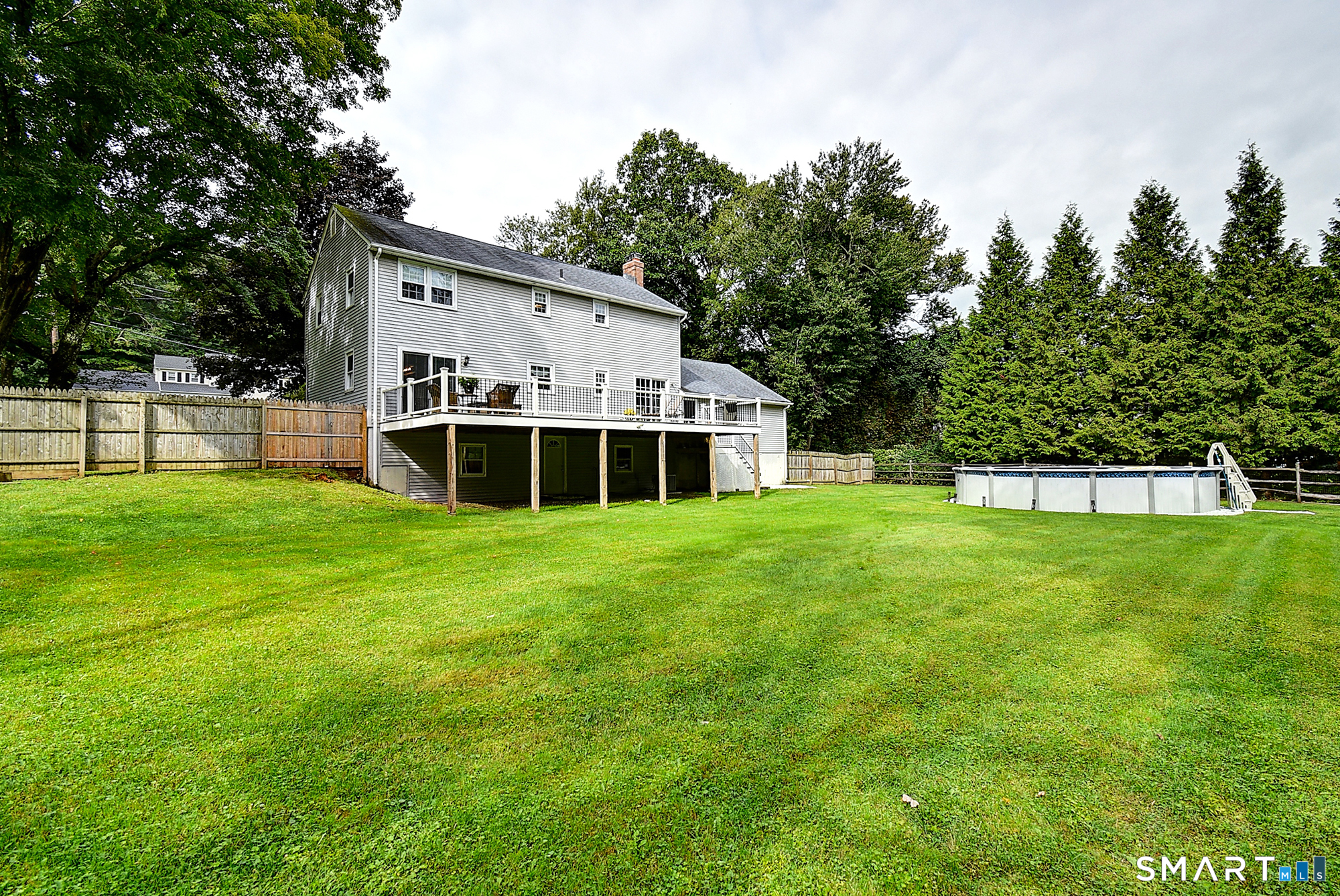 228 Merline Road Vernon CT 06066