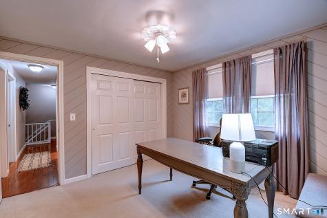 228 Merline Road Vernon CT 06066