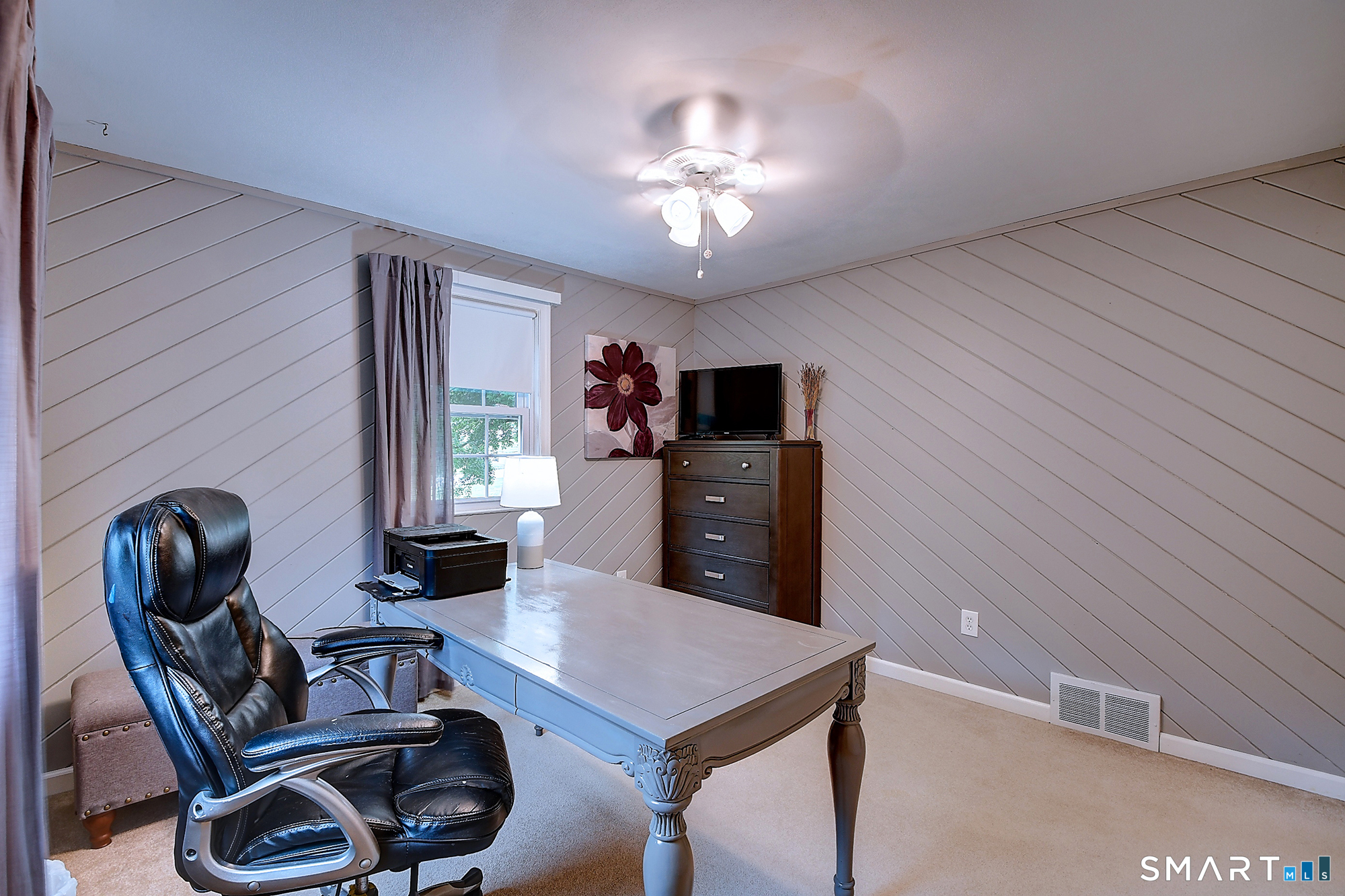 228 Merline Road Vernon CT 06066