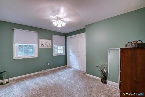 228 Merline Road Vernon CT 06066