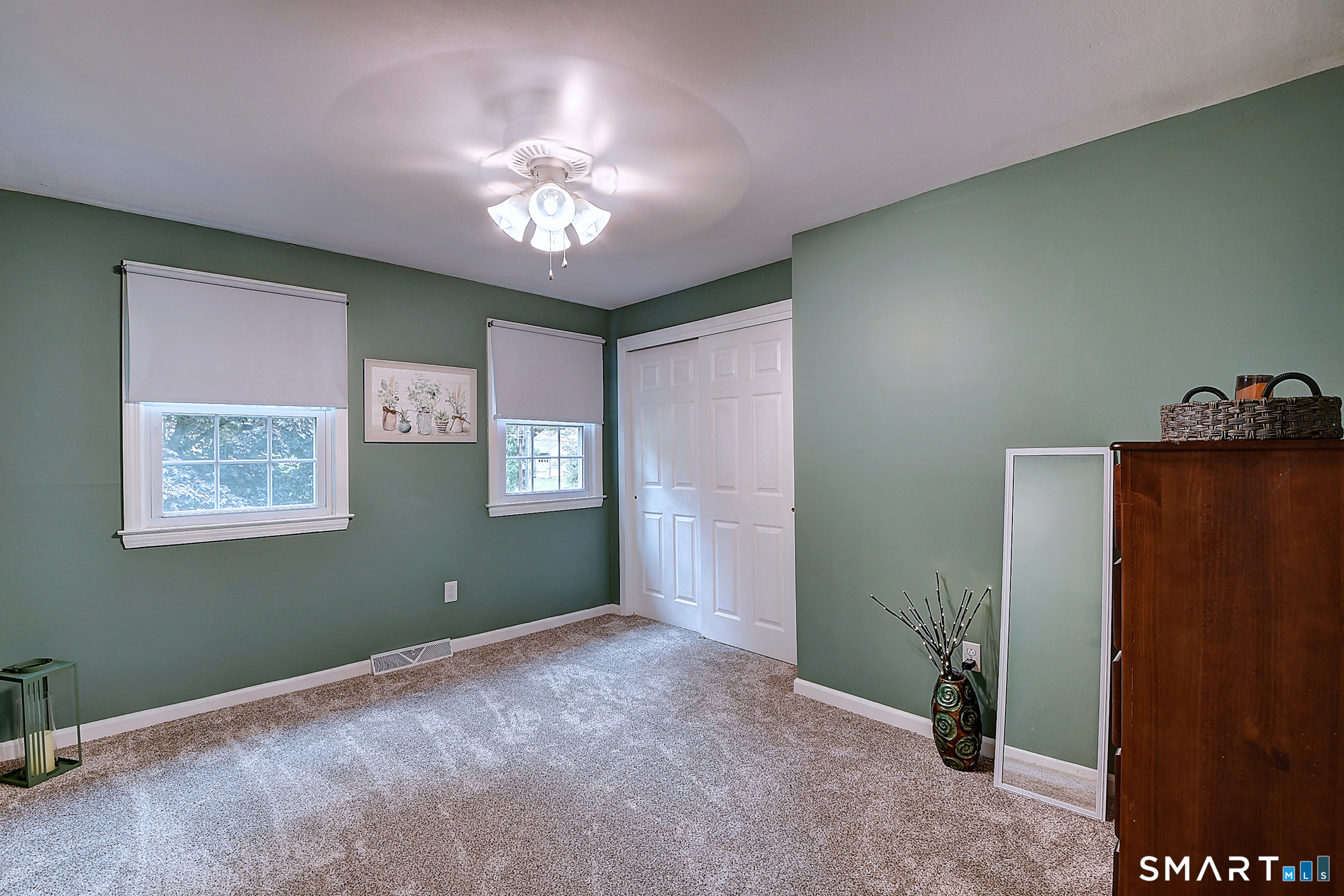 228 Merline Road Vernon CT 06066