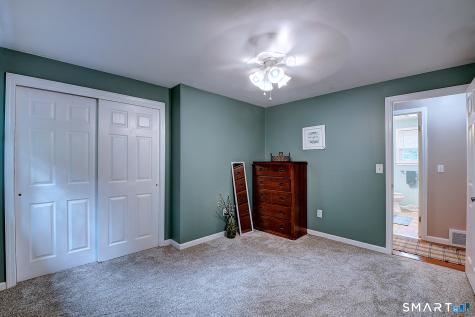 228 Merline Road Vernon CT 06066