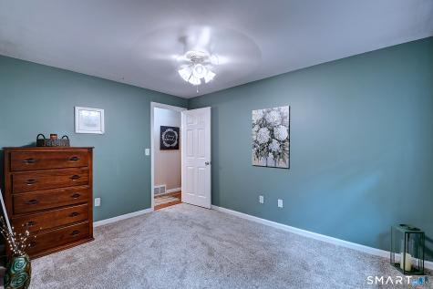 228 Merline Road Vernon CT 06066