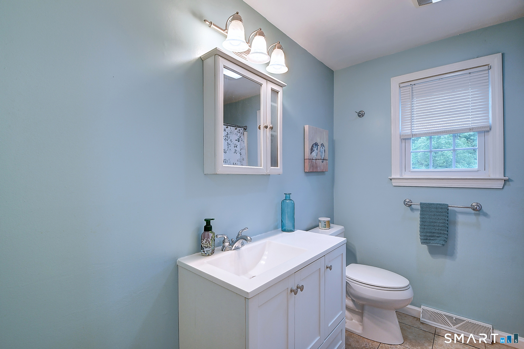 228 Merline Road Vernon CT 06066