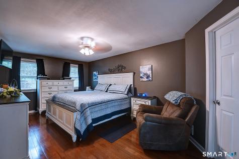 228 Merline Road Vernon CT 06066