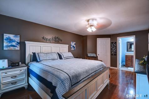 228 Merline Road Vernon CT 06066