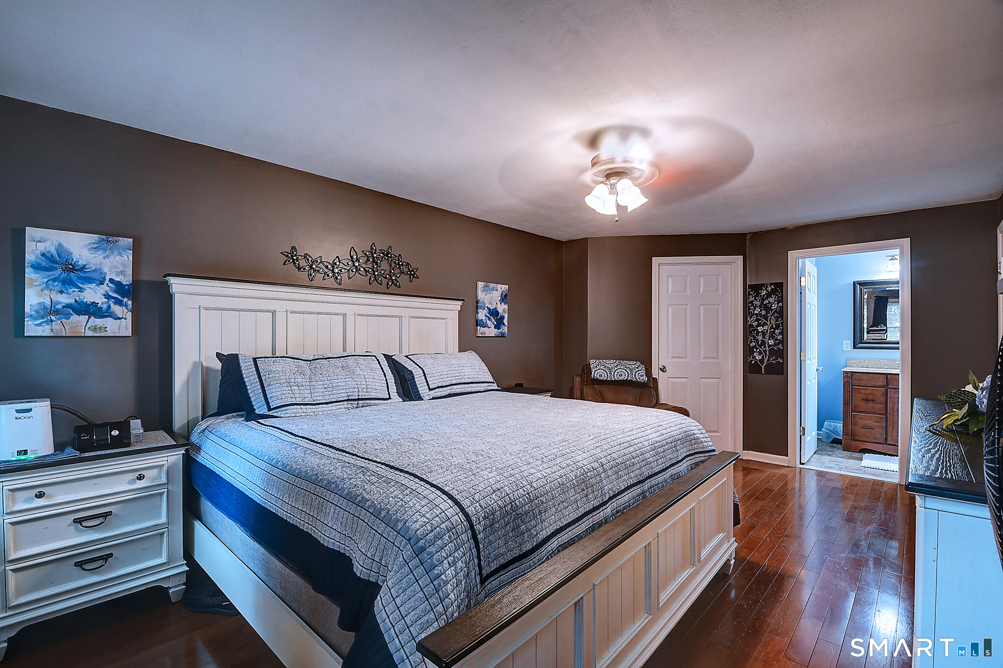 228 Merline Road Vernon CT 06066