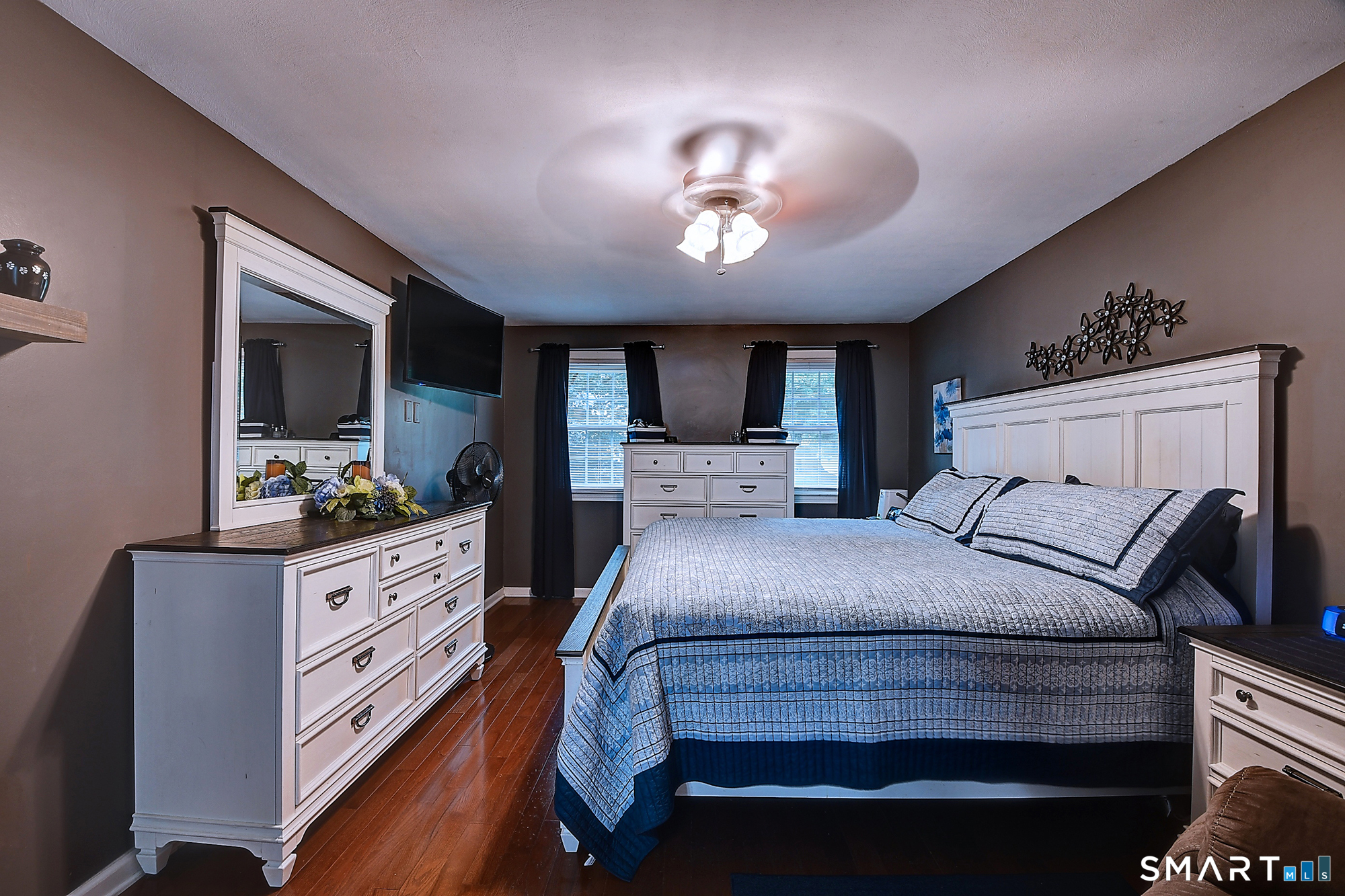 228 Merline Road Vernon CT 06066
