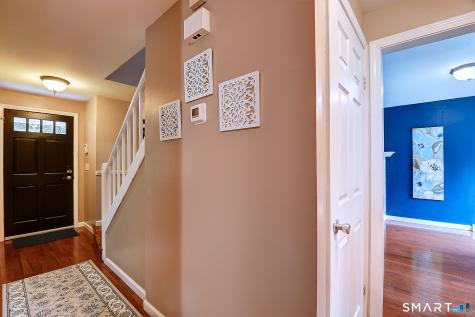 228 Merline Road Vernon CT 06066