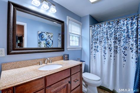 228 Merline Road Vernon CT 06066