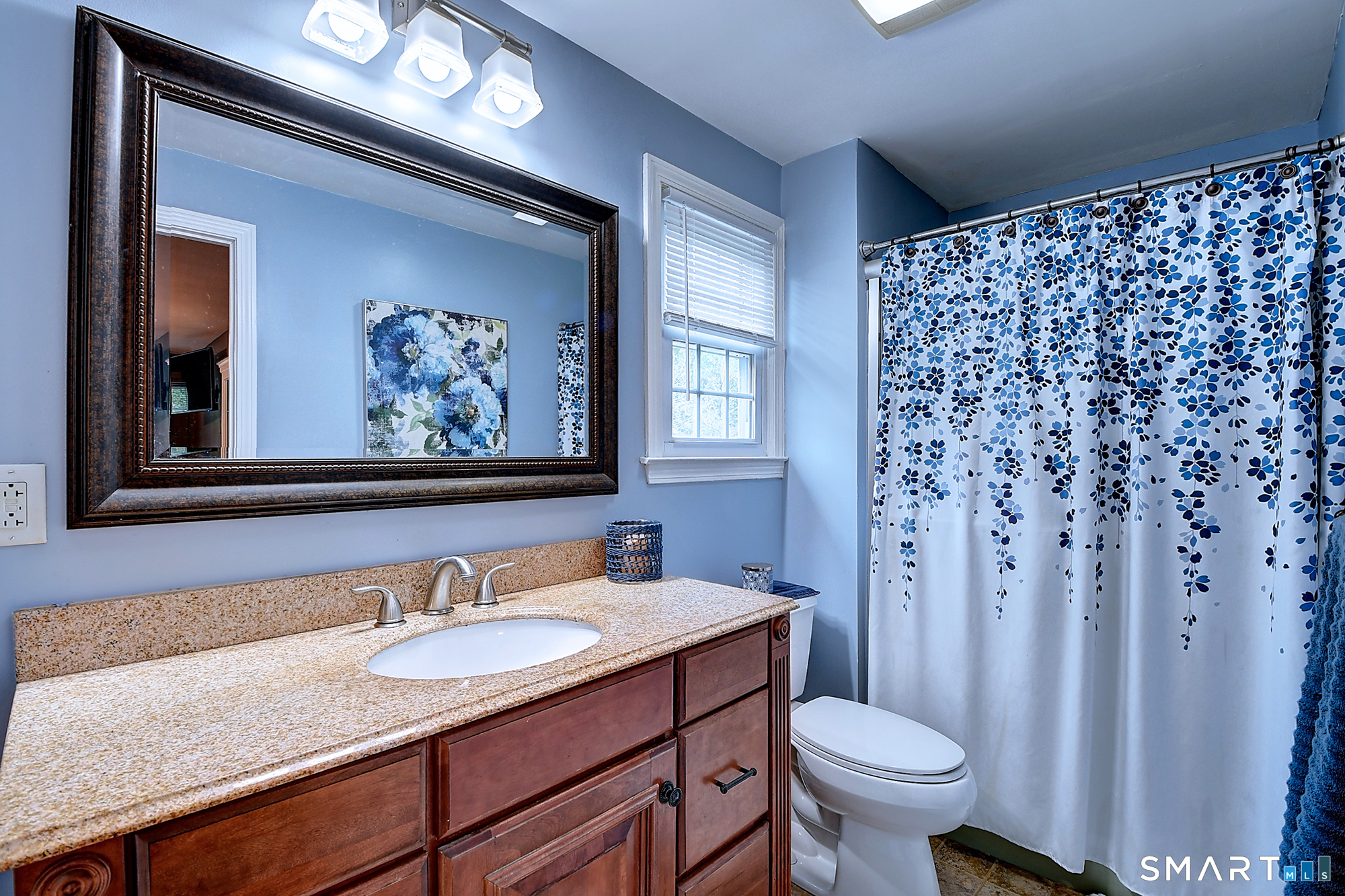 228 Merline Road Vernon CT 06066