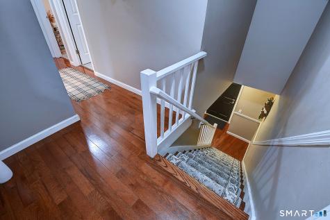 228 Merline Road Vernon CT 06066