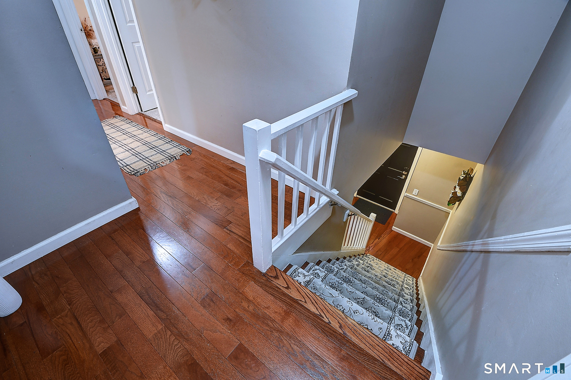 228 Merline Road Vernon CT 06066