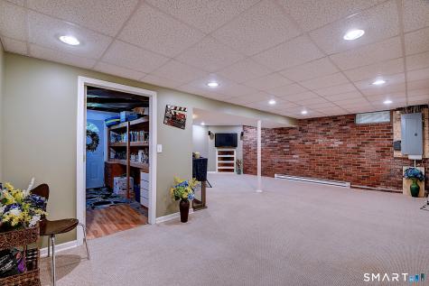 228 Merline Road Vernon CT 06066