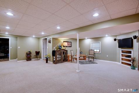 228 Merline Road Vernon CT 06066