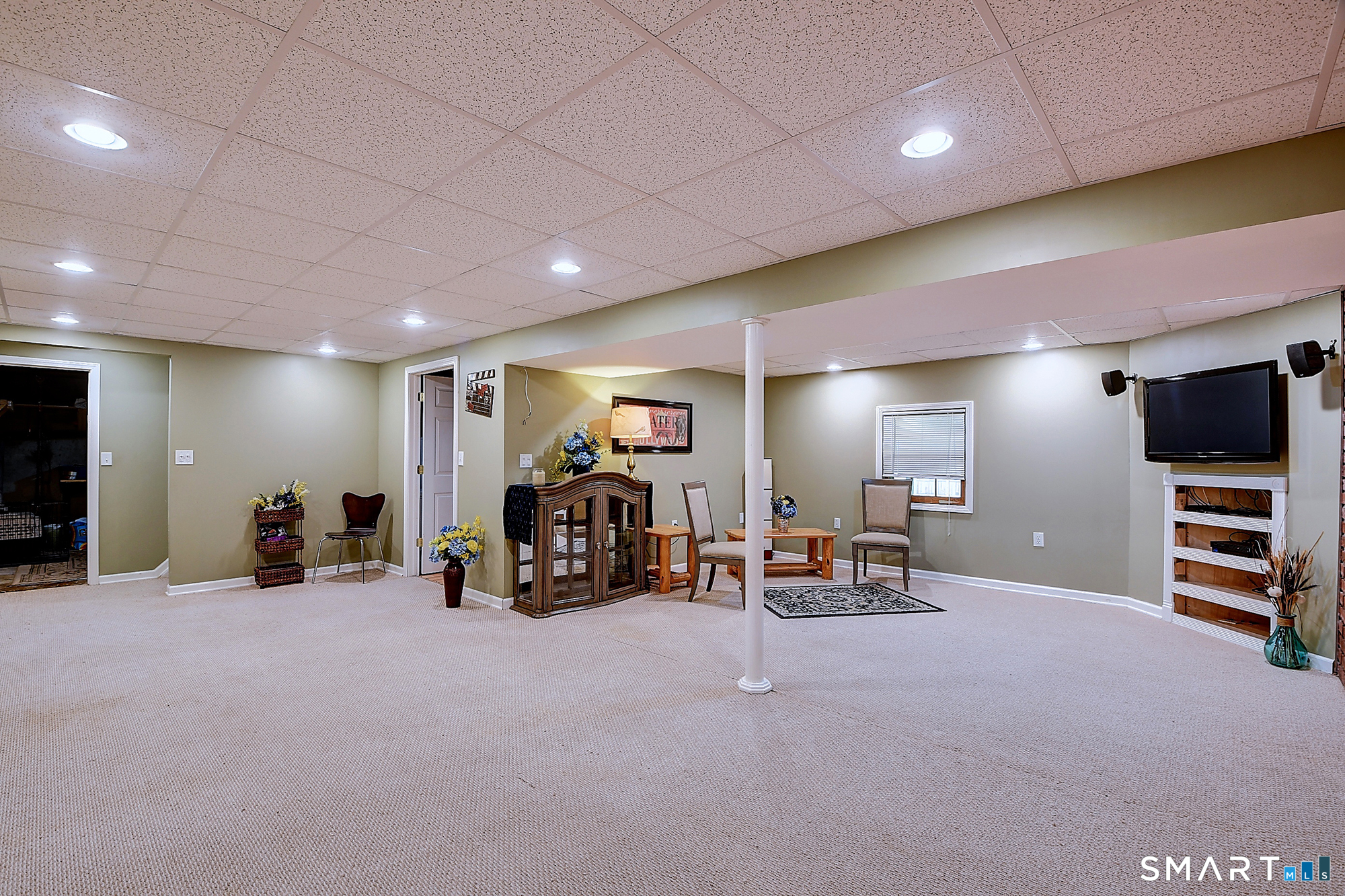 228 Merline Road Vernon CT 06066