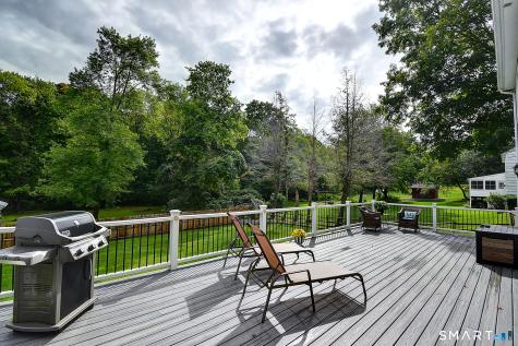 228 Merline Road Vernon CT 06066