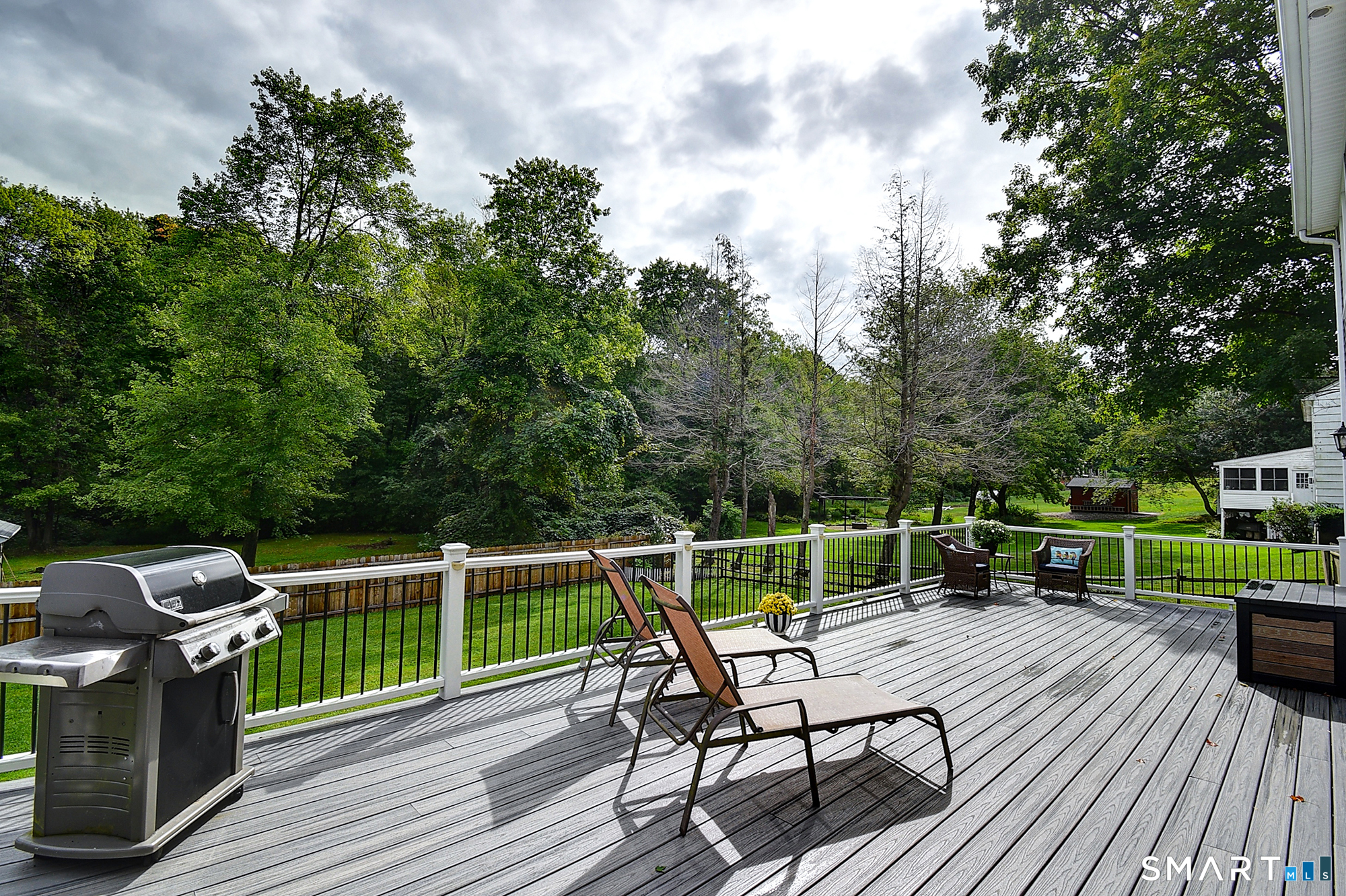 228 Merline Road Vernon CT 06066