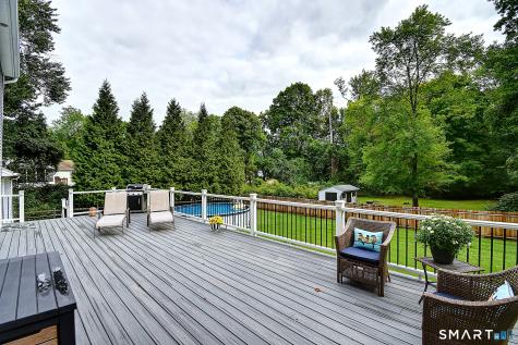 228 Merline Road Vernon CT 06066