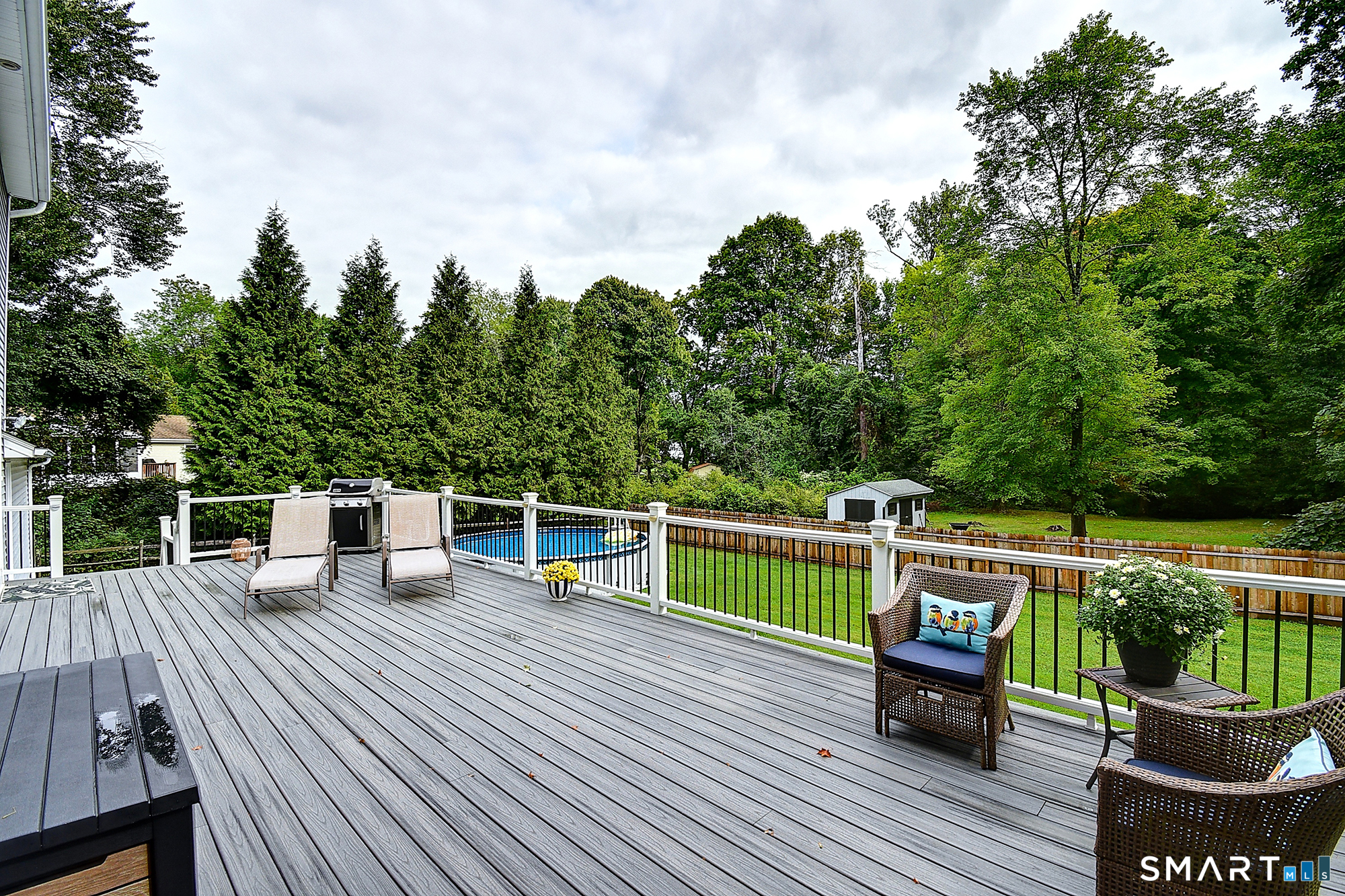 228 Merline Road Vernon CT 06066
