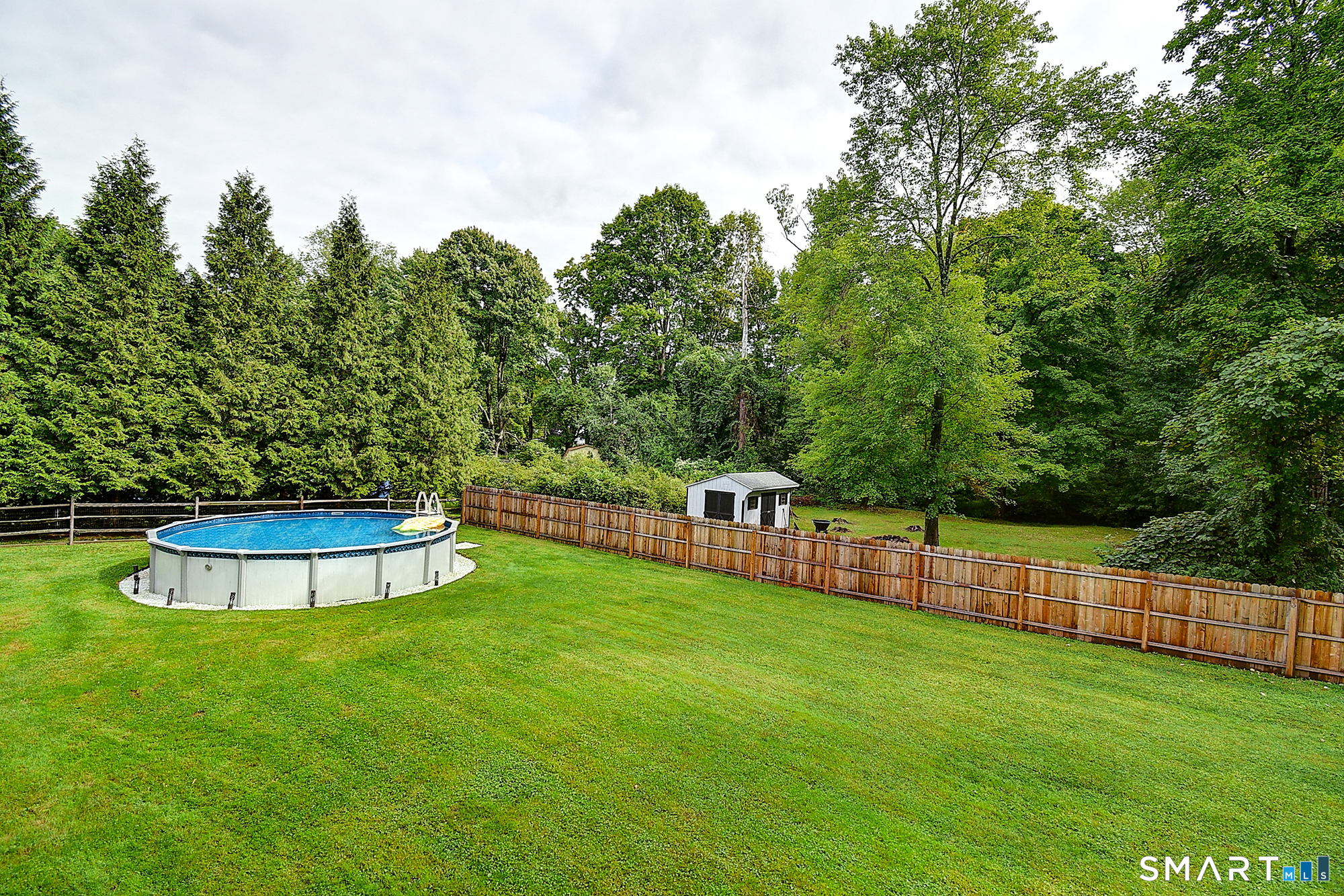 228 Merline Road Vernon CT 06066