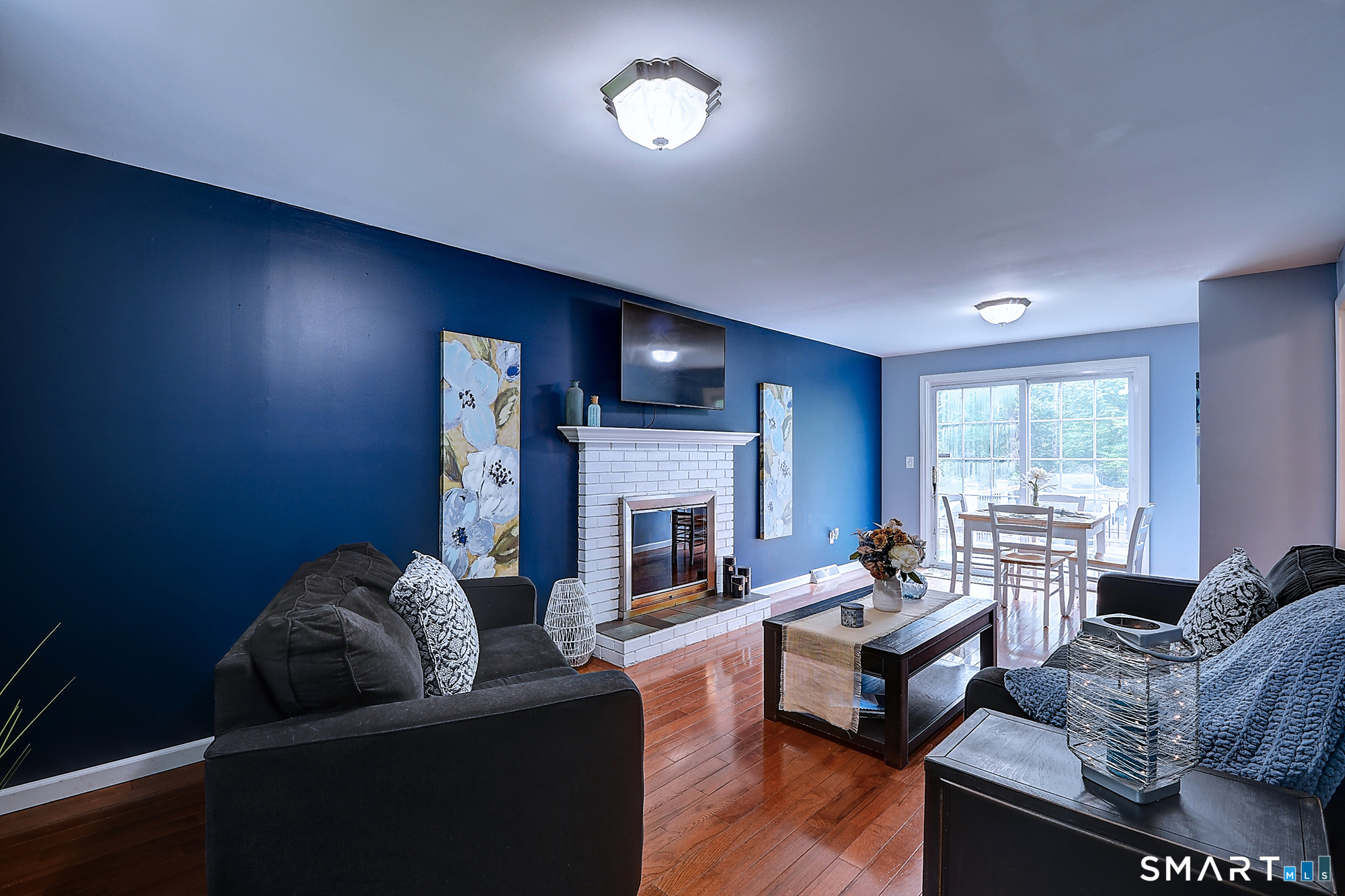228 Merline Road Vernon CT 06066
