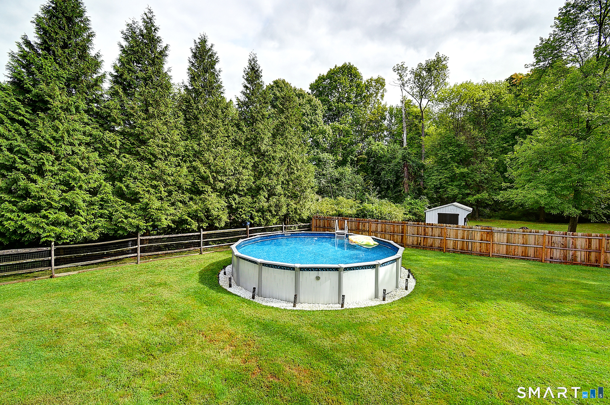 228 Merline Road Vernon CT 06066