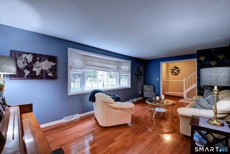 228 Merline Road Vernon CT 06066