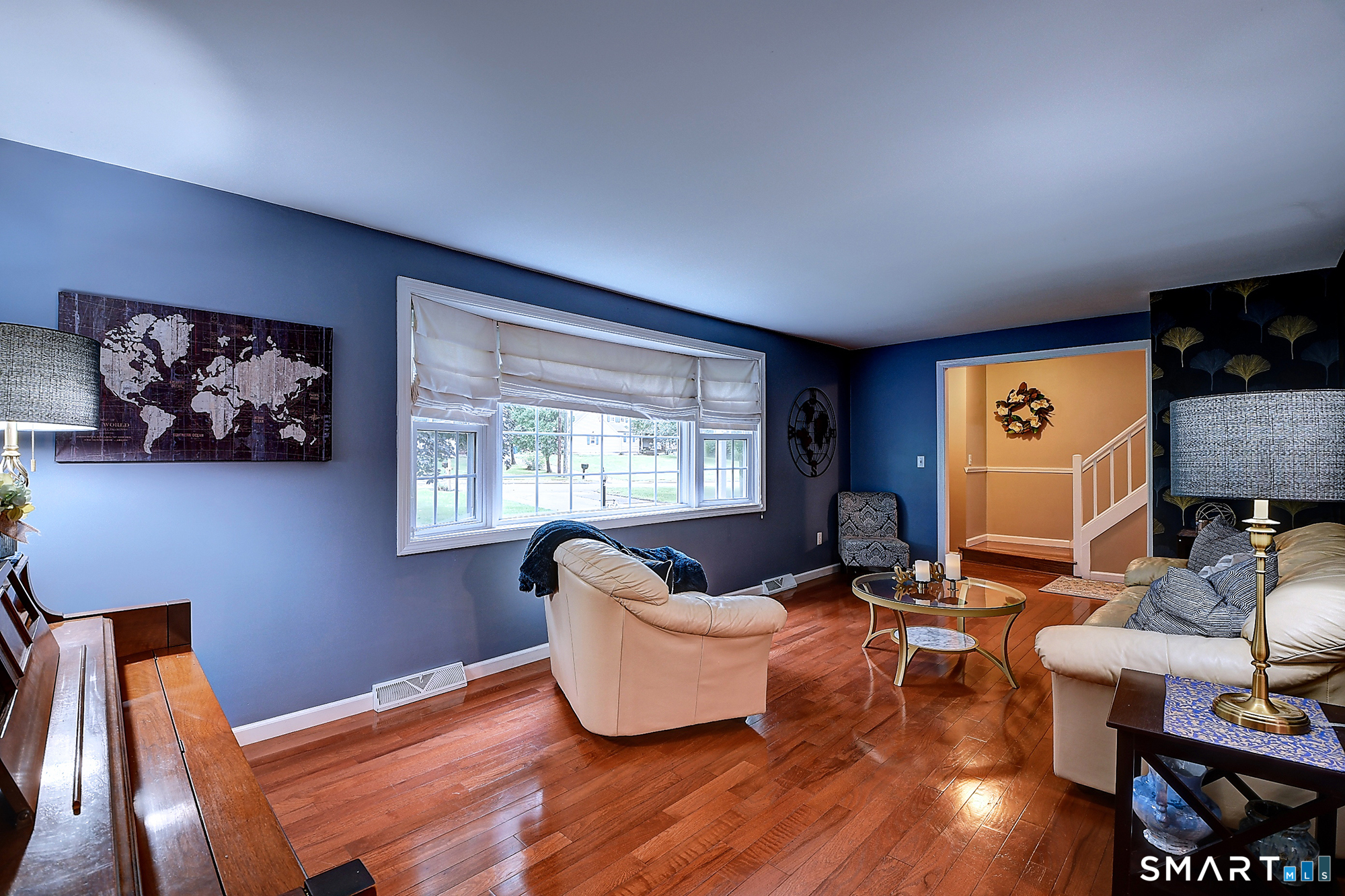 228 Merline Road Vernon CT 06066