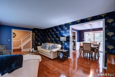 228 Merline Road Vernon CT 06066
