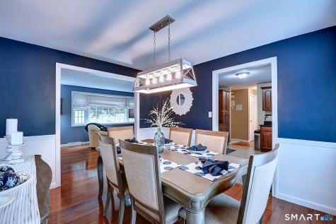 228 Merline Road Vernon CT 06066