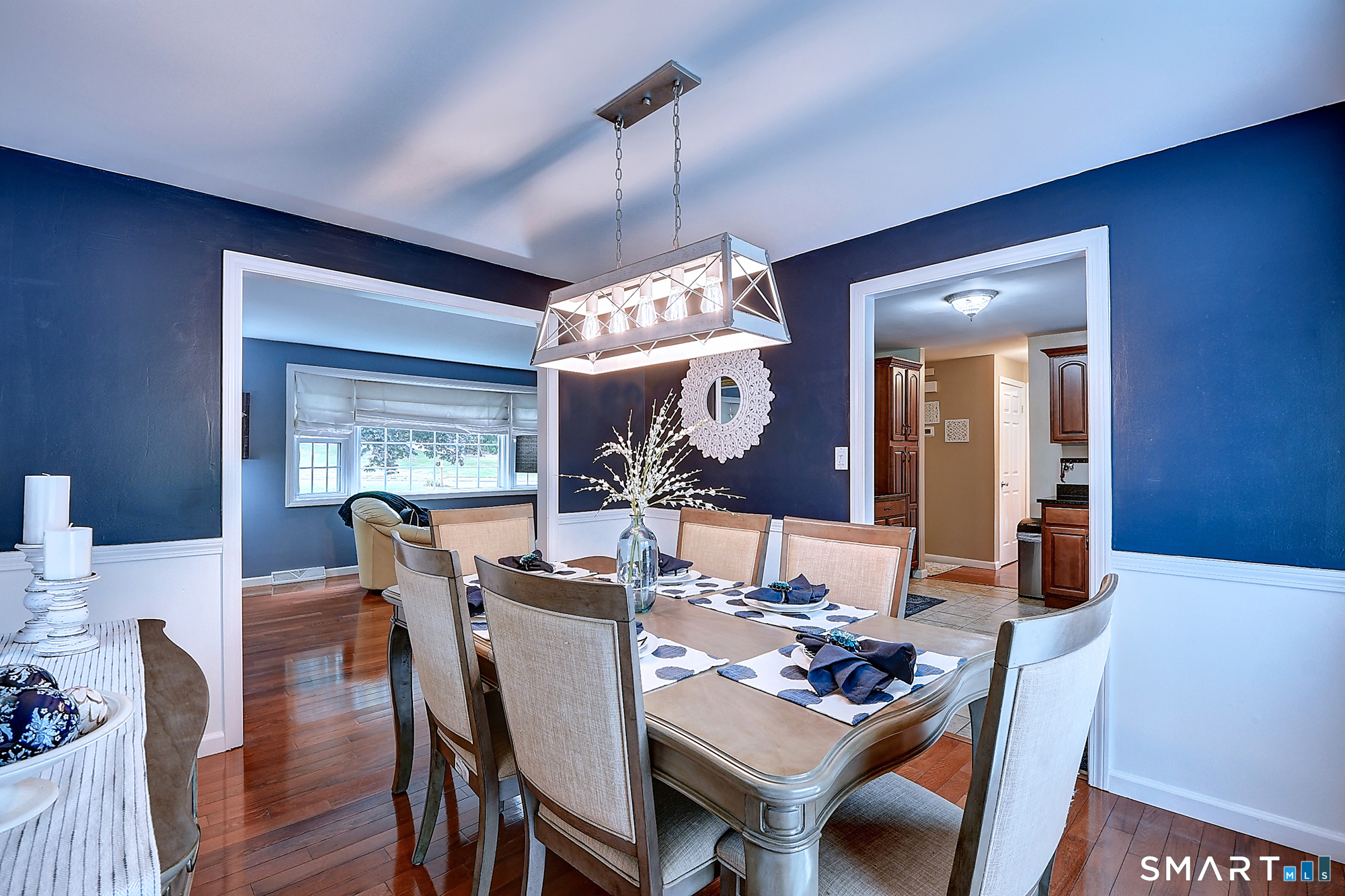 228 Merline Road Vernon CT 06066