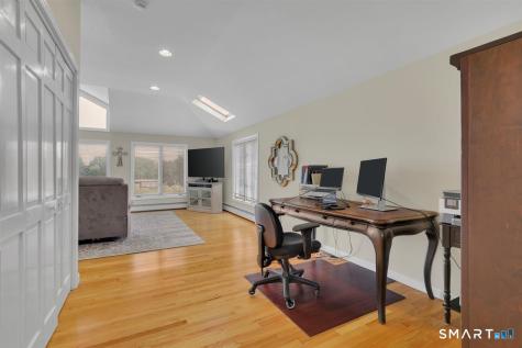 292 South Main Street West Hartford CT 06107