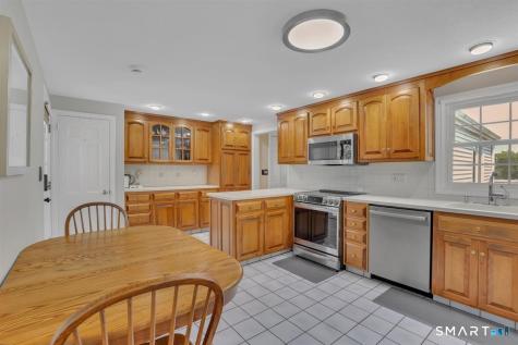 292 South Main Street West Hartford CT 06107