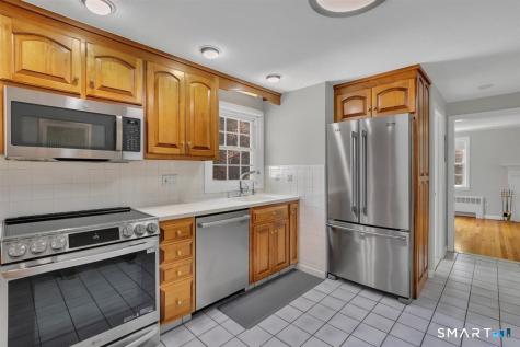292 South Main Street West Hartford CT 06107