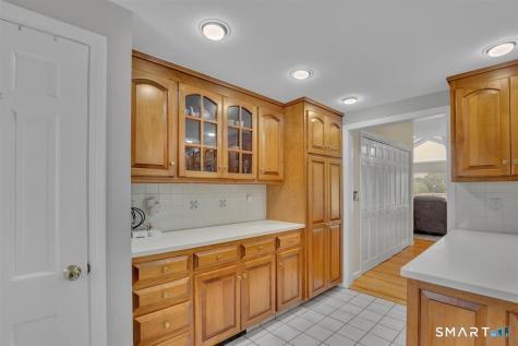 292 South Main Street West Hartford CT 06107