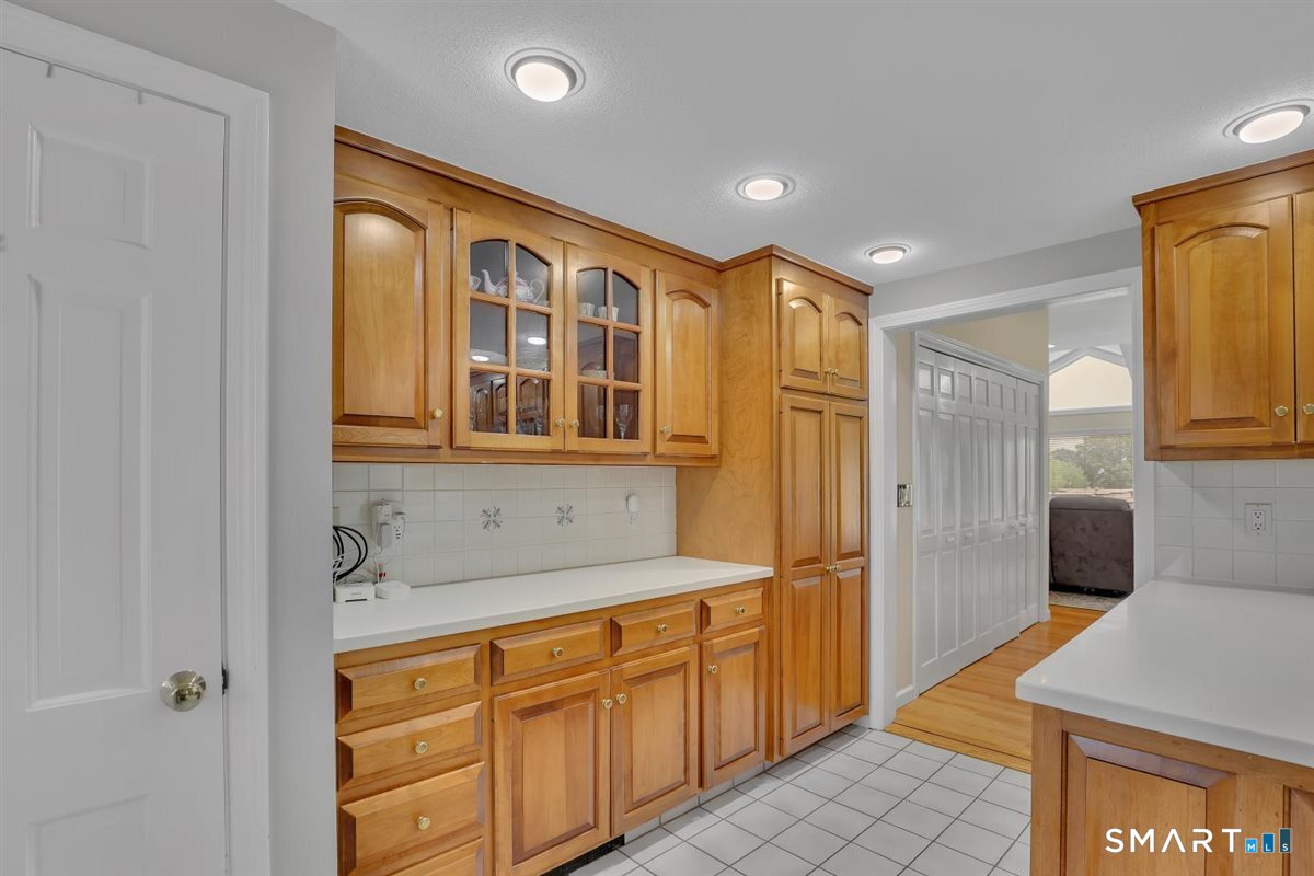 292 South Main Street West Hartford CT 06107
