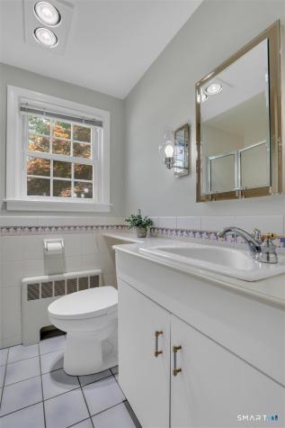 292 South Main Street West Hartford CT 06107