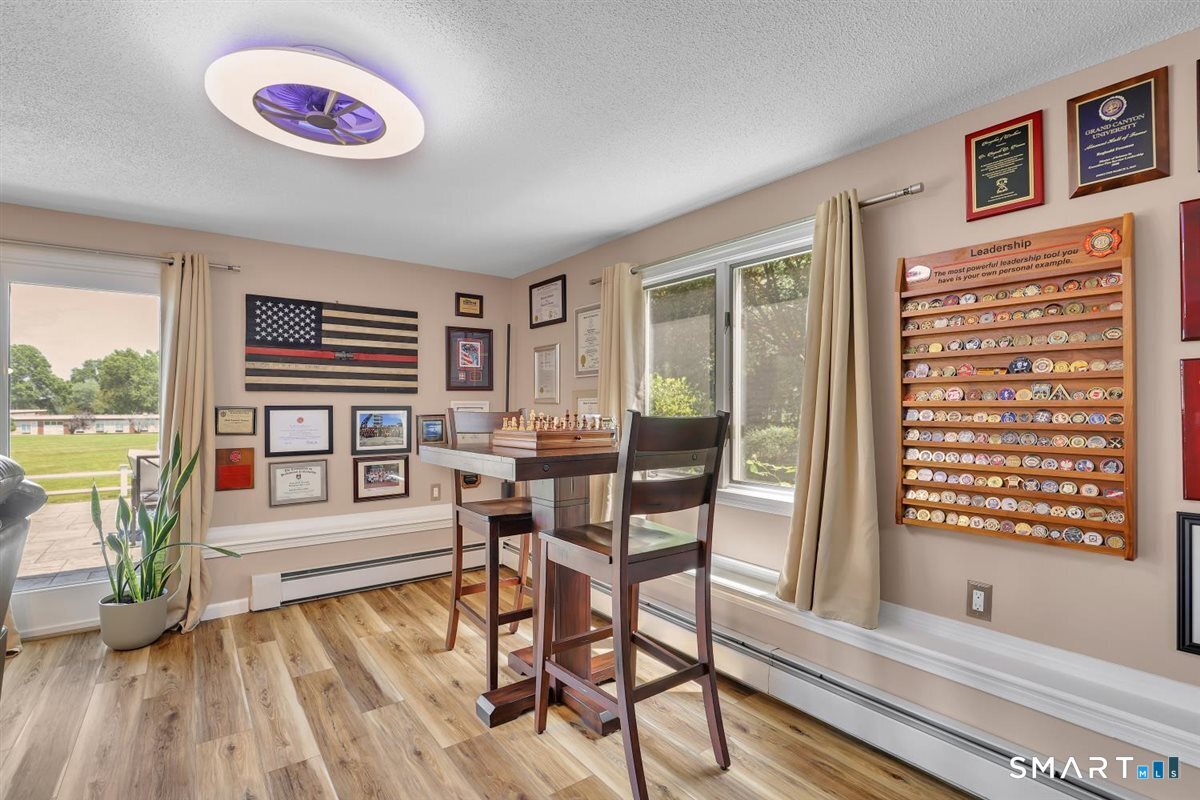 292 South Main Street West Hartford CT 06107