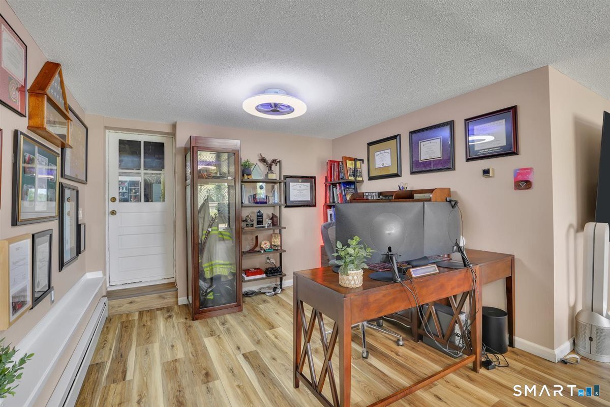 292 South Main Street West Hartford CT 06107