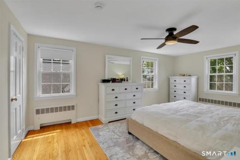 292 South Main Street West Hartford CT 06107