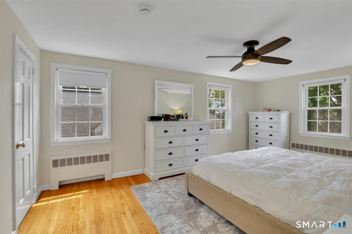 292 South Main Street West Hartford CT 06107