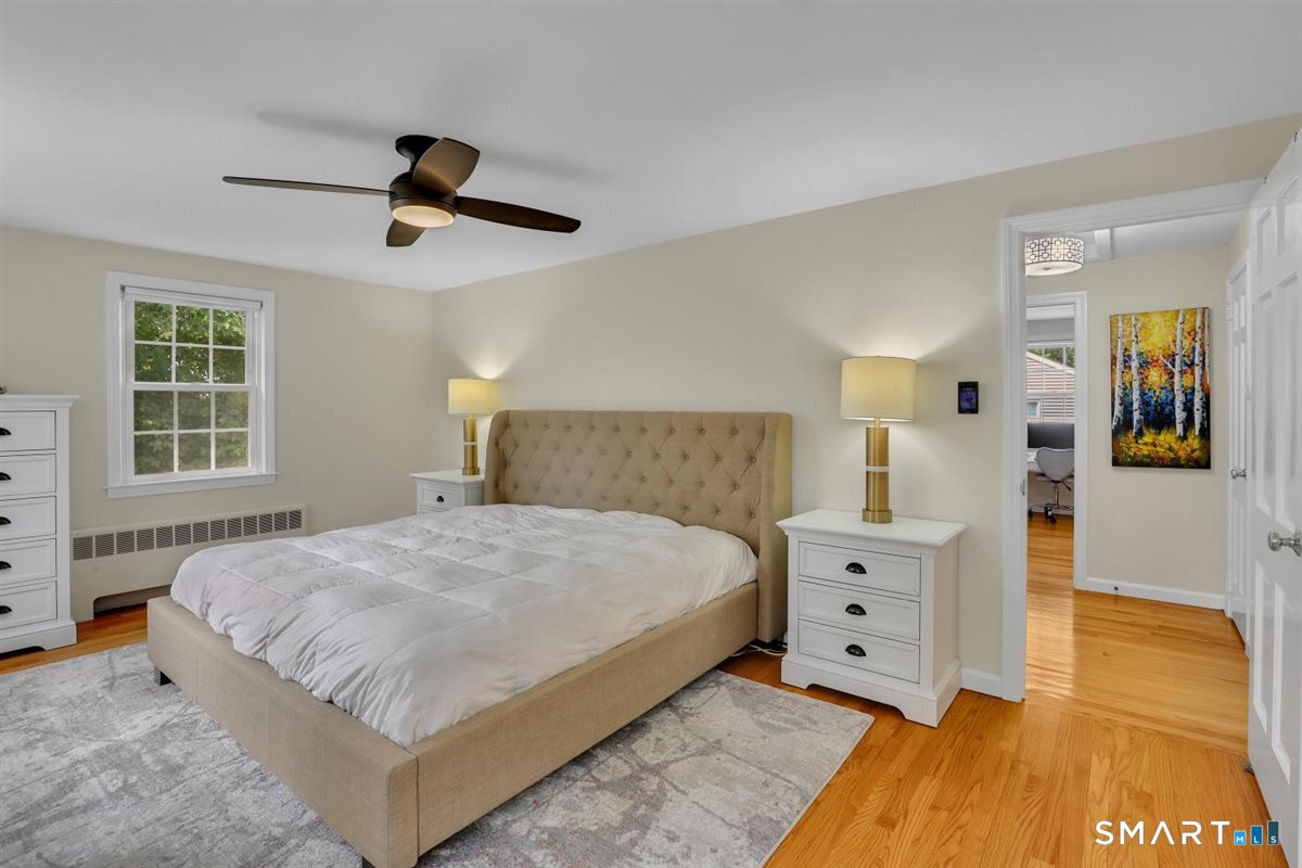 292 South Main Street West Hartford CT 06107