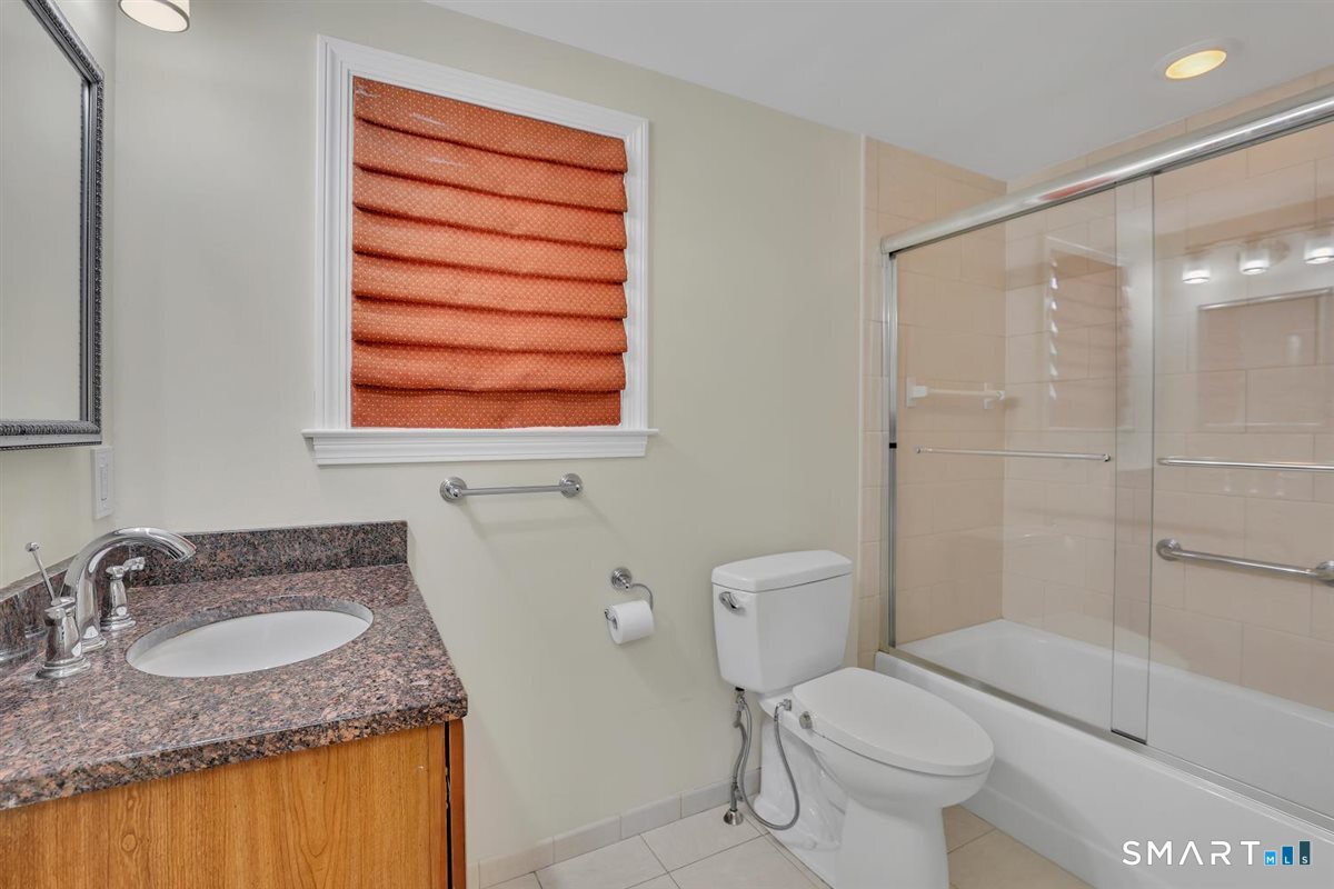 292 South Main Street West Hartford CT 06107
